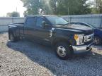 2017 Ford F350 Super Duty