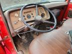 1975 Ford Flatbed Truck