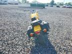1995 Honda VF750 C
