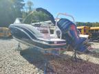 2021 Chaparral 250 Suncoast WF300XCA-Boat