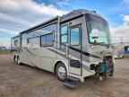 2006 Tiffin Mot OR Allegro BAS Camper