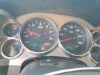 2010 Chevrolet Silverado C1500 LT