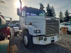 1992 Freightliner Conventional FLC112
