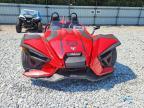 2020 Polaris Slingshot SL