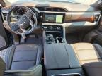 2026 GMC Sierra K1500 Denali