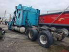 2013 Freightliner Coronado Semi Truck