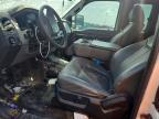 2013 Ford F250 Super Duty