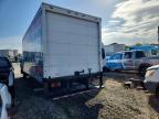 2019 Isuzu NPR BOX Truck