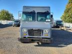 2020 Freightliner MT45G Chassis Delivery Truck