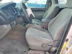 2011 Toyota Tacoma V6