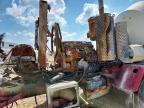 2015 Terex Advance Mixer Ready MIX Truck