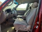 2004 Toyota Tundra SR5