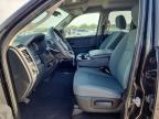 2017 Dodge RAM 1500 ST