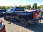 2019 Chevrolet Silverado K1500 Trail Boss Custom