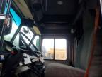 2020 Freightliner MT45G Chassis Delivery Truck