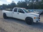2004 Dodge RAM 3500 ST