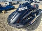 2024 Yama - Yamaha GP 1800R
