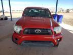 2014 Toyota Tacoma Double Cab Prerunner
