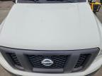 2018 Nissan NV 1500 SV