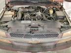 2005 Chevrolet Silverado C1500