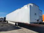 2024 Hyundai Translead Inc 2024 Hyundai Translead VC2530152-AJS DRY Van Trail