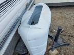 2003 Nash Arctic Fox Camper