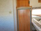 2002 Palonimo Recreational Vehicle (RV)