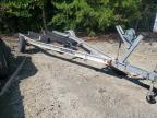 2019 Unknown 2019 Sealion Boat Trailer