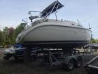 2003 Hunter Boat