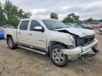 2009 GMC Sierra K1500