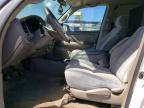 2006 Toyota Tundra Double Cab SR5