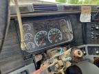 2007 Freightliner Columbia 120 Semi Truck