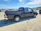 2014 Toyota Tacoma Base