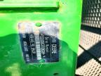 2010 John Deere 459-4X5 Round Baler