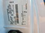 2024 Ford E450 BOX Truck