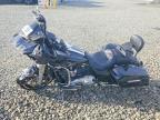 2023 Harley-Davidson Fltrx