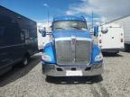 2018 Kenworth T680 Semi Truck