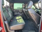 2019 Dodge 1500 Laramie