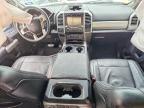 2017 Ford F250 Super Duty