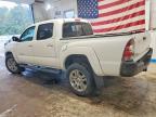 2013 Toyota Tacoma V6
