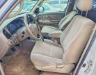 2005 Toyota Tundra Double Cab SR5