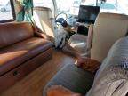1995 Ford 1995 Fleetwood Pace Arrow RV