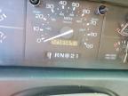 1997 Ford Aerostar