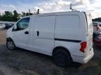 2020 Nissan NV200 SV