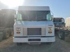 2013 Ford F59 Delivery Truck