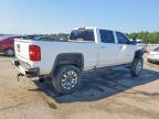 2016 GMC Sierra K2500 Denali
