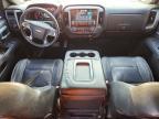 2014 Chevrolet Silverado C1500 LT