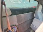 2002 Ford Ranger