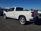 2021 Chevrolet Silverado K1500 LT