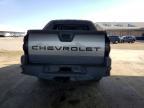 2002 Chevrolet Avalanche C1500